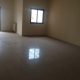 Apartment for sale in Mansourieh