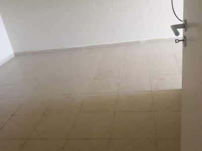 Apartment for sale in Mansourieh