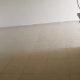 Apartment for sale in Mansourieh