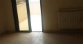 Apartment for sale in Mansourieh