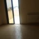Apartment for sale in Mansourieh