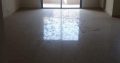 Apartment for sale in Mansourieh