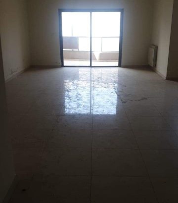 Apartment for sale in Mansourieh