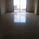 Apartment for sale in Mansourieh