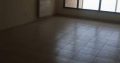 Apartment for sale in Mansourieh