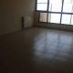 Apartment for sale in Mansourieh