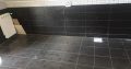 Apartment for sale in Mansourieh