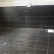 Apartment for sale in Mansourieh