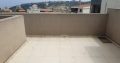 Apartment for sale in Mansourieh