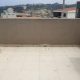 Apartment for sale in Mansourieh
