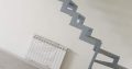 Apartment for sale in Mansourieh