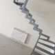 Apartment for sale in Mansourieh