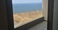 Apartment for sale in Dbayeh