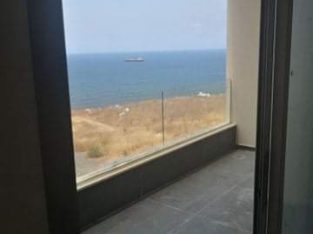 Apartment for sale in Dbayeh