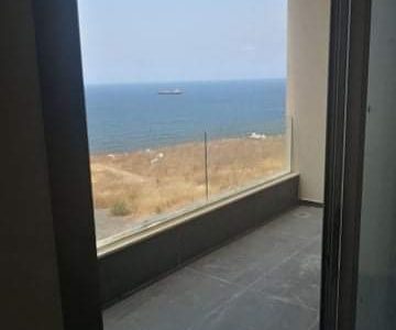 Apartment for sale in Dbayeh