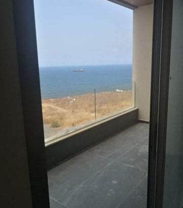 Apartment for sale in Dbayeh