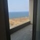 Apartment for sale in Dbayeh