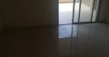 Apartment for sale in Dbayeh