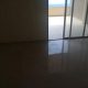 Apartment for sale in Dbayeh