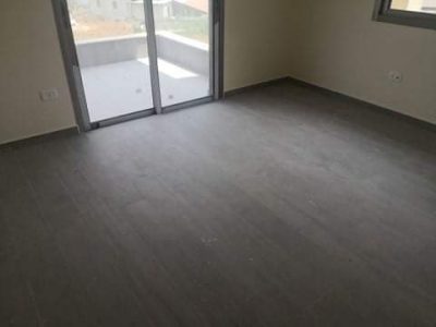 Apartment for sale in Dbayeh