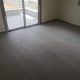 Apartment for sale in Dbayeh