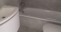 Apartment for sale in Dbayeh