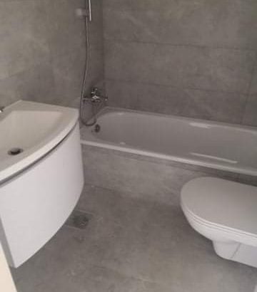 Apartment for sale in Dbayeh