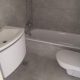 Apartment for sale in Dbayeh