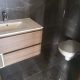 Apartment for sale in Dbayeh