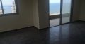 Apartment for sale in Dbayeh