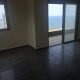 Apartment for sale in Dbayeh