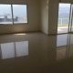 Apartment for sale in Ballouneh