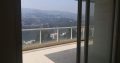 Apartment for sale in Ballouneh