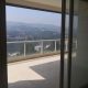Apartment for sale in Ballouneh