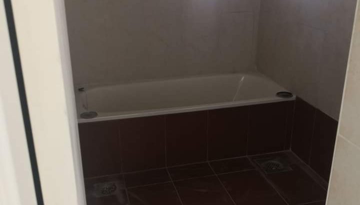 Apartment for sale in Ballouneh
