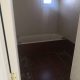 Apartment for sale in Ballouneh