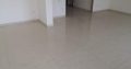 Apartment for sale in Ballouneh