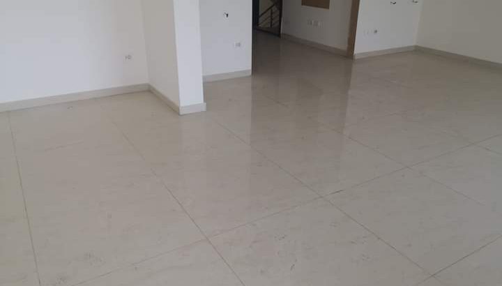 Apartment for sale in Ballouneh