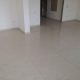 Apartment for sale in Ballouneh