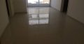 Apartment for sale in Ballouneh