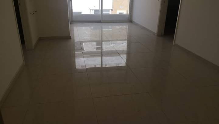 Apartment for sale in Ballouneh