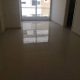 Apartment for sale in Ballouneh