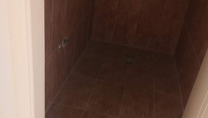 Apartment for sale in Ballouneh