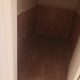 Apartment for sale in Ballouneh