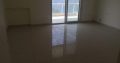 Apartment for sale in Ballouneh