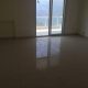Apartment for sale in Ballouneh
