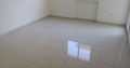 Apartment for sale in Ballouneh