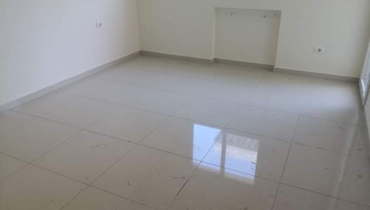 Apartment for sale in Ballouneh