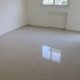 Apartment for sale in Ballouneh