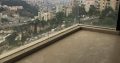 Apartment for sale in Cornet Chehwen